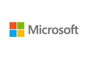 Microsoft Case Study